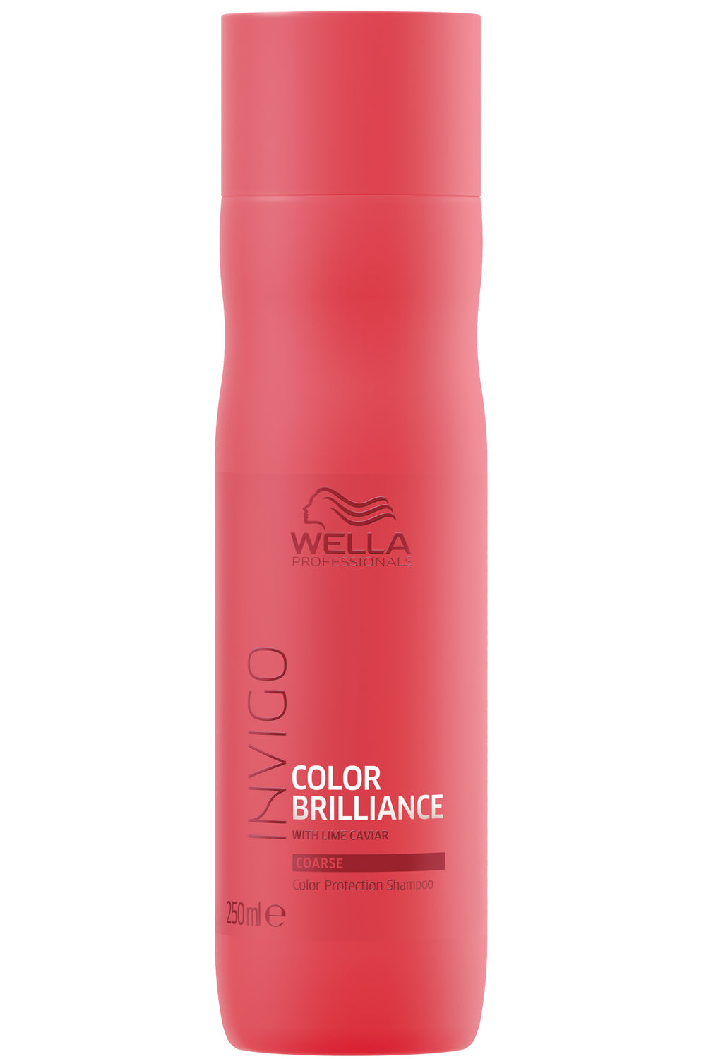 CT-10682.1_Wella Invigo Color Brilliance Shampoo Coarse 250 ml