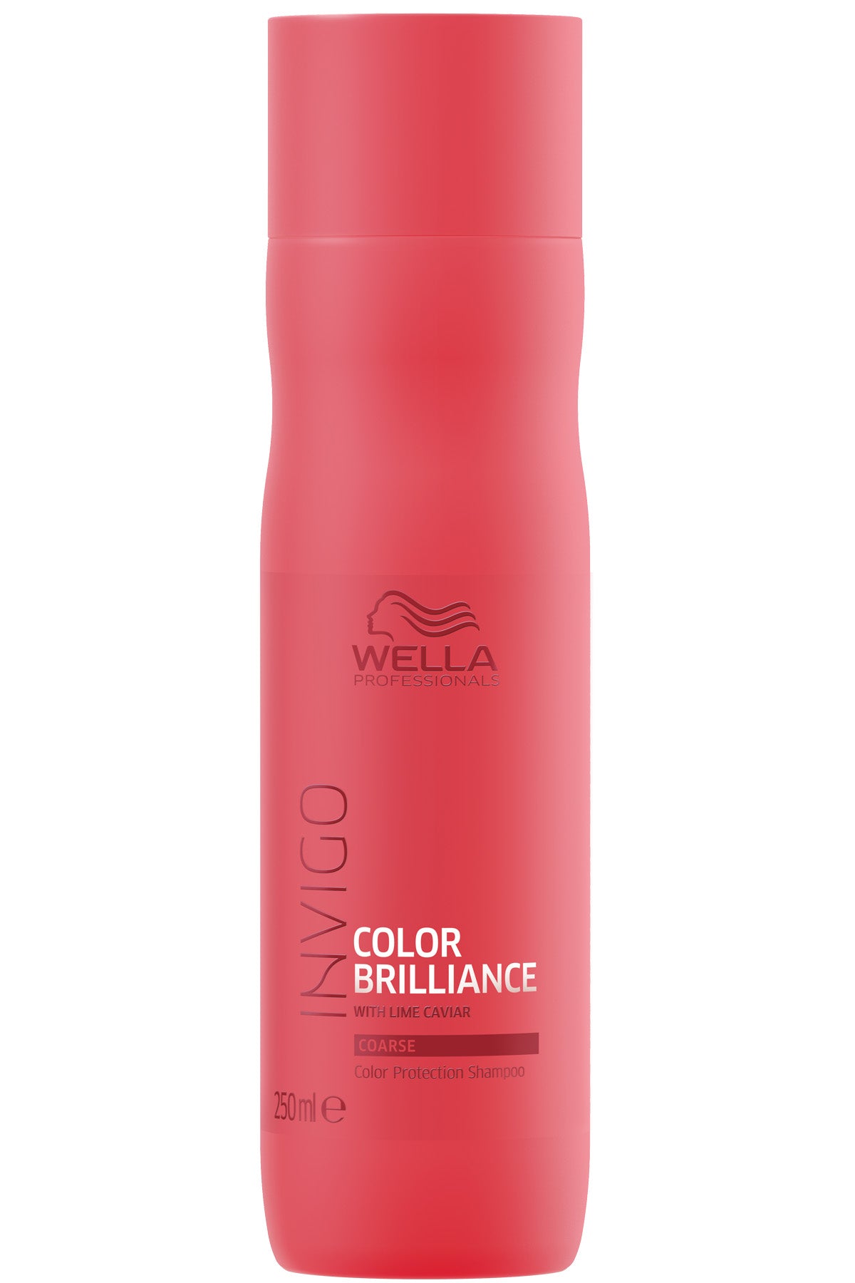 CT-10682.1_Wella Invigo Color Brilliance Shampoo Coarse 250 ml