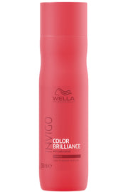 CT-10682.1_Wella Invigo Color Brilliance Shampoo Coarse 250 ml