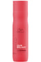 250 ml