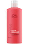 500 ml
