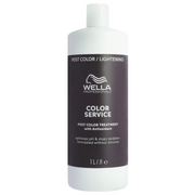 CT-17127_Wella Invigo Color Service Farbnachbehandlung 1000 ml