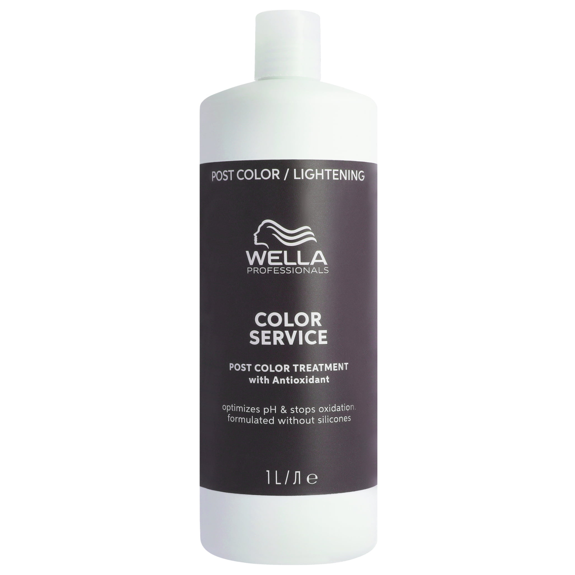 CT-17127_Wella Invigo Color Service Farbnachbehandlung 1000 ml