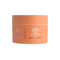 150 ml