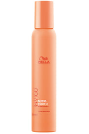 CT-10690_Wella Invigo Nutri-Enrich Mousse Mask 150 ml