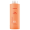 1000 ml