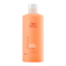 500 ml