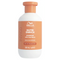 300 ml
