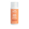 50 ml