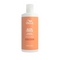 500 ml