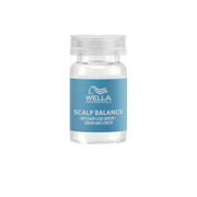 CT-17015_Wella Invigo Scalp Balance Anti Haarausfall Serum 8 x 6 ml