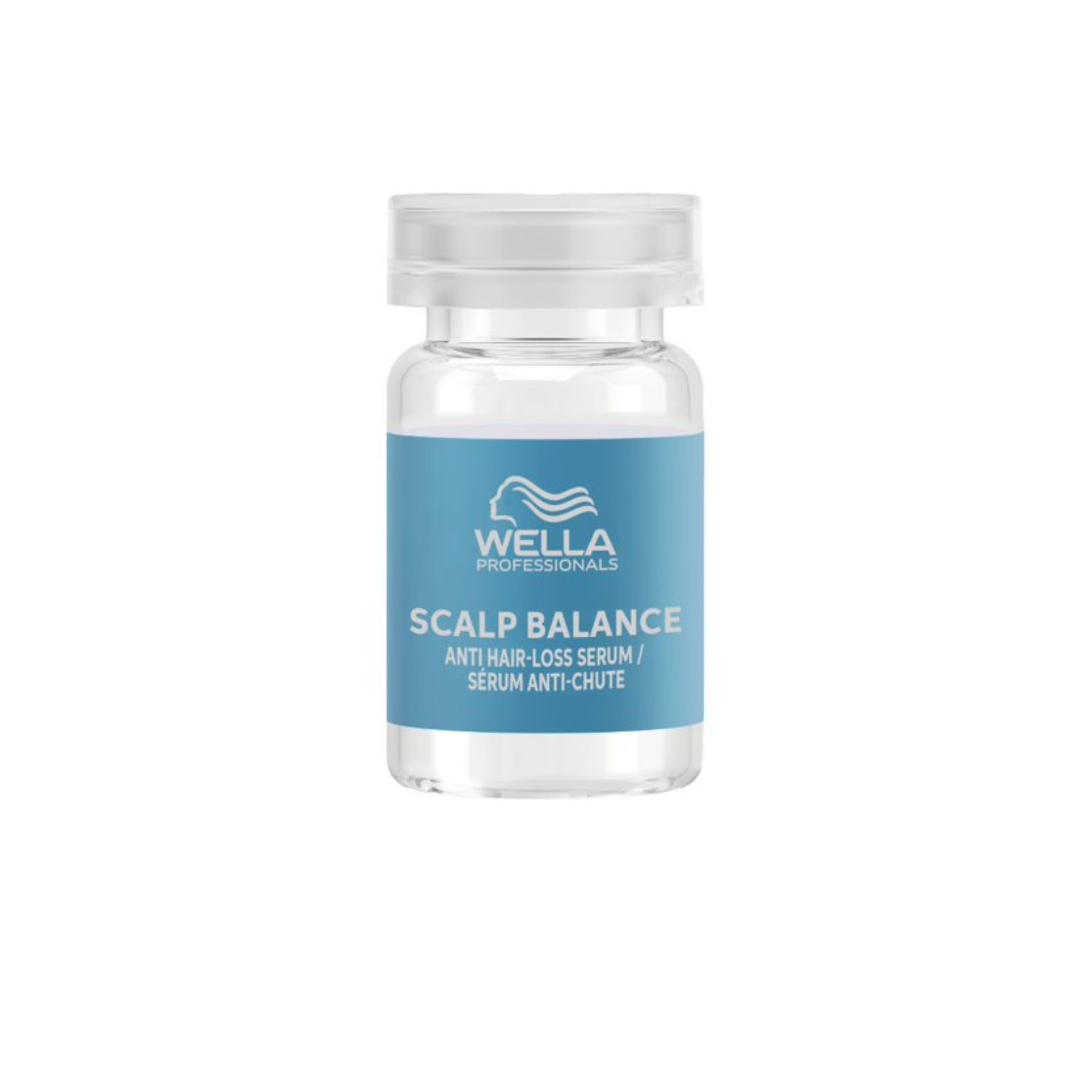 CT-17015_Wella Invigo Scalp Balance Anti Haarausfall Serum 8 x 6 ml