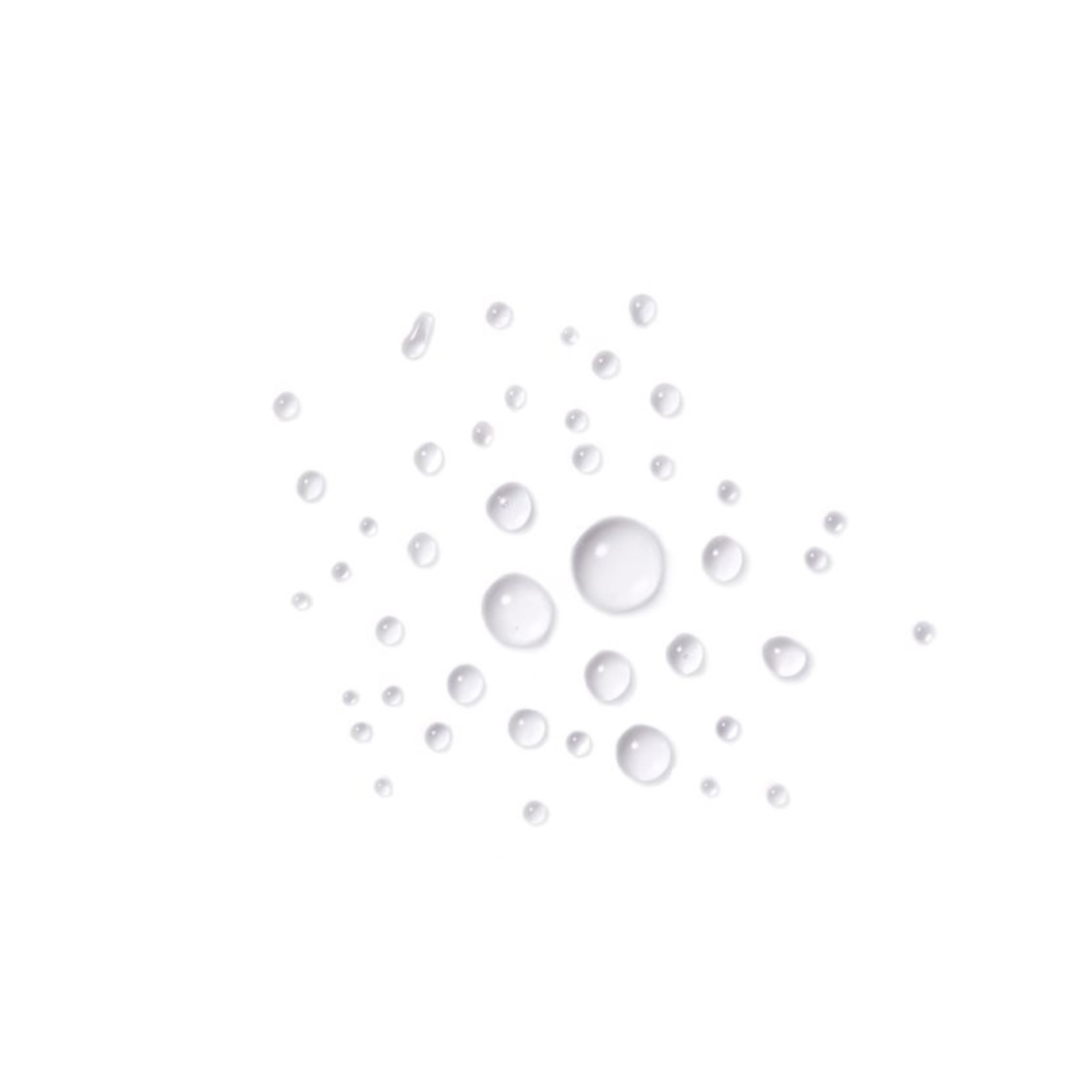 CT-17015_Wella Invigo Scalp Balance Anti Haarausfall Serum 8 x 6 ml