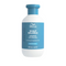 300 ml