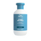 300 ml