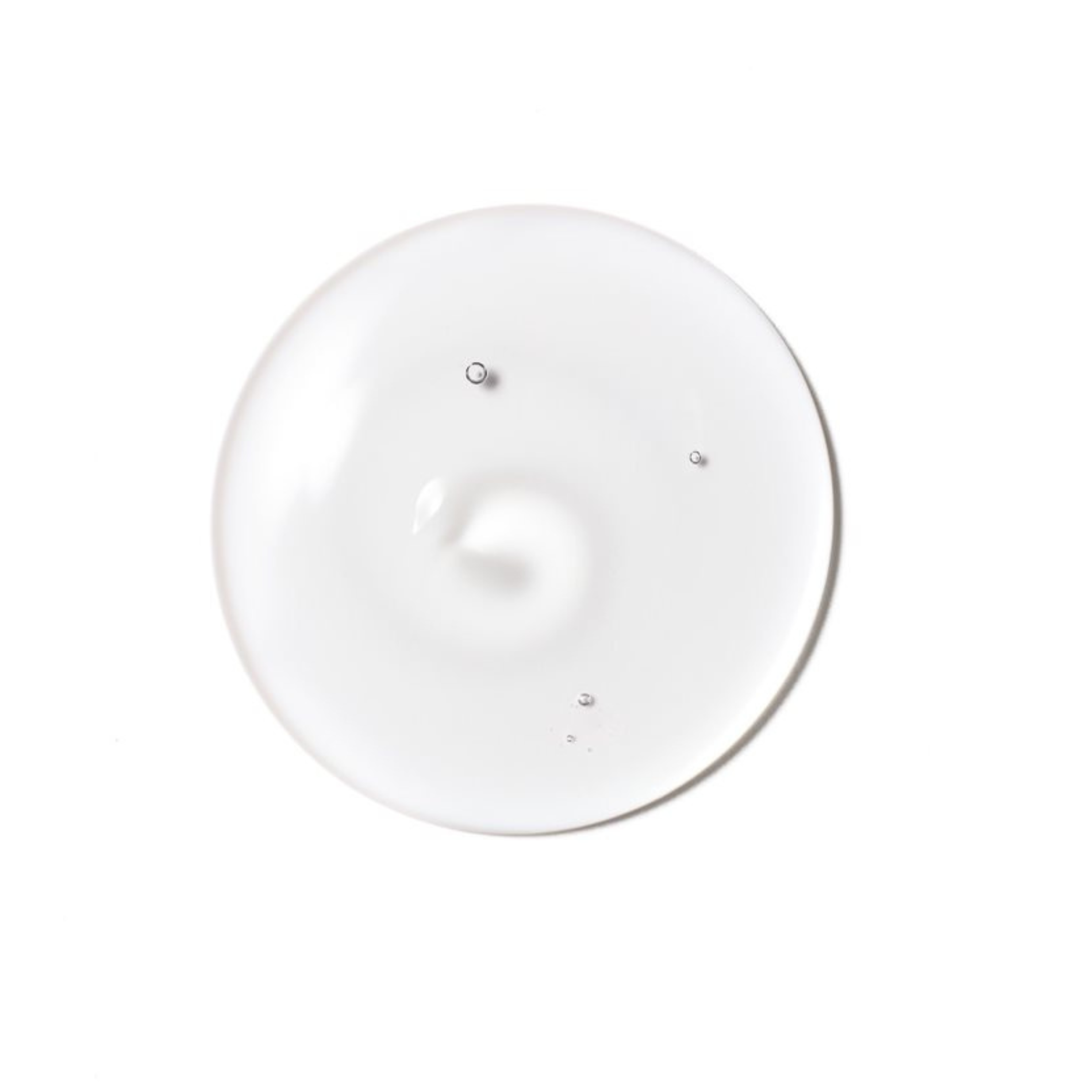 Wella Invigo Scalp Balance Pure Shampoo