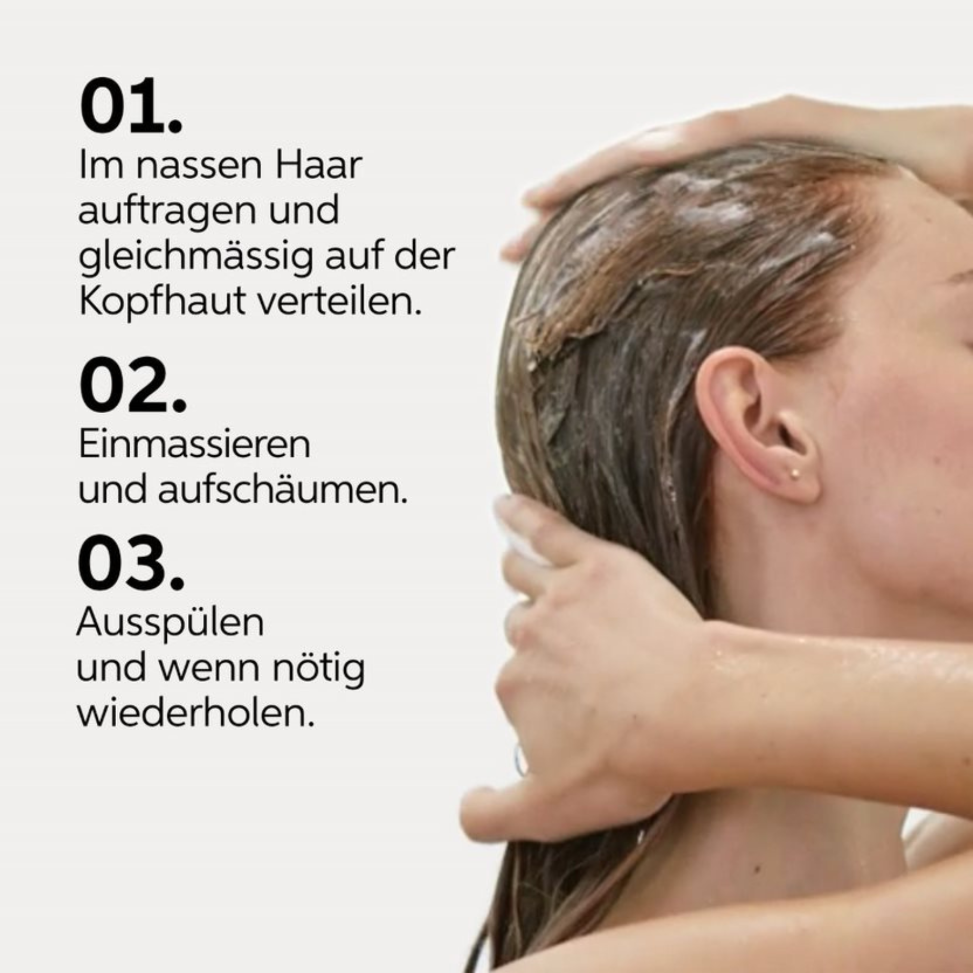 Wella Invigo Scalp Balance Pure Shampoo