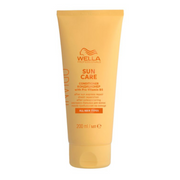 CT-17021_Wella Invigo Sun Care Conditioner 200 ml