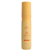 CT-17022_Wella Invigo Sun Care UV Protection Spray 150 ml