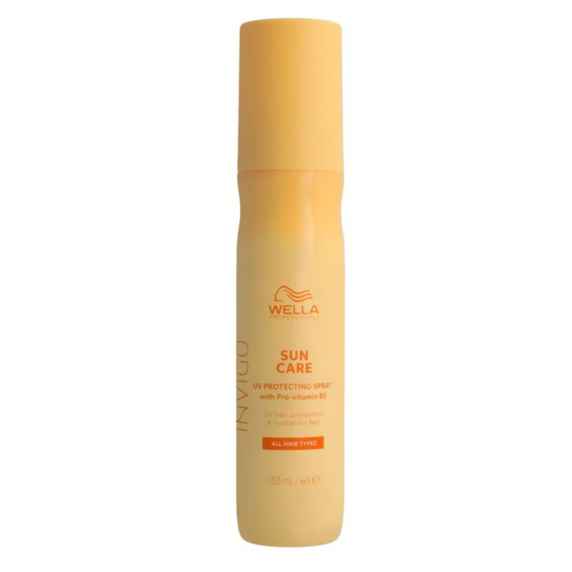 CT-17022_Wella Invigo Sun Care UV Protection Spray 150 ml