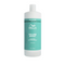 1000 ml