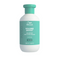 300 ml