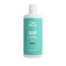 500 ml