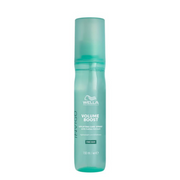 CT-17018_Wella Invigo Volume Boost Care Spray 150 ml