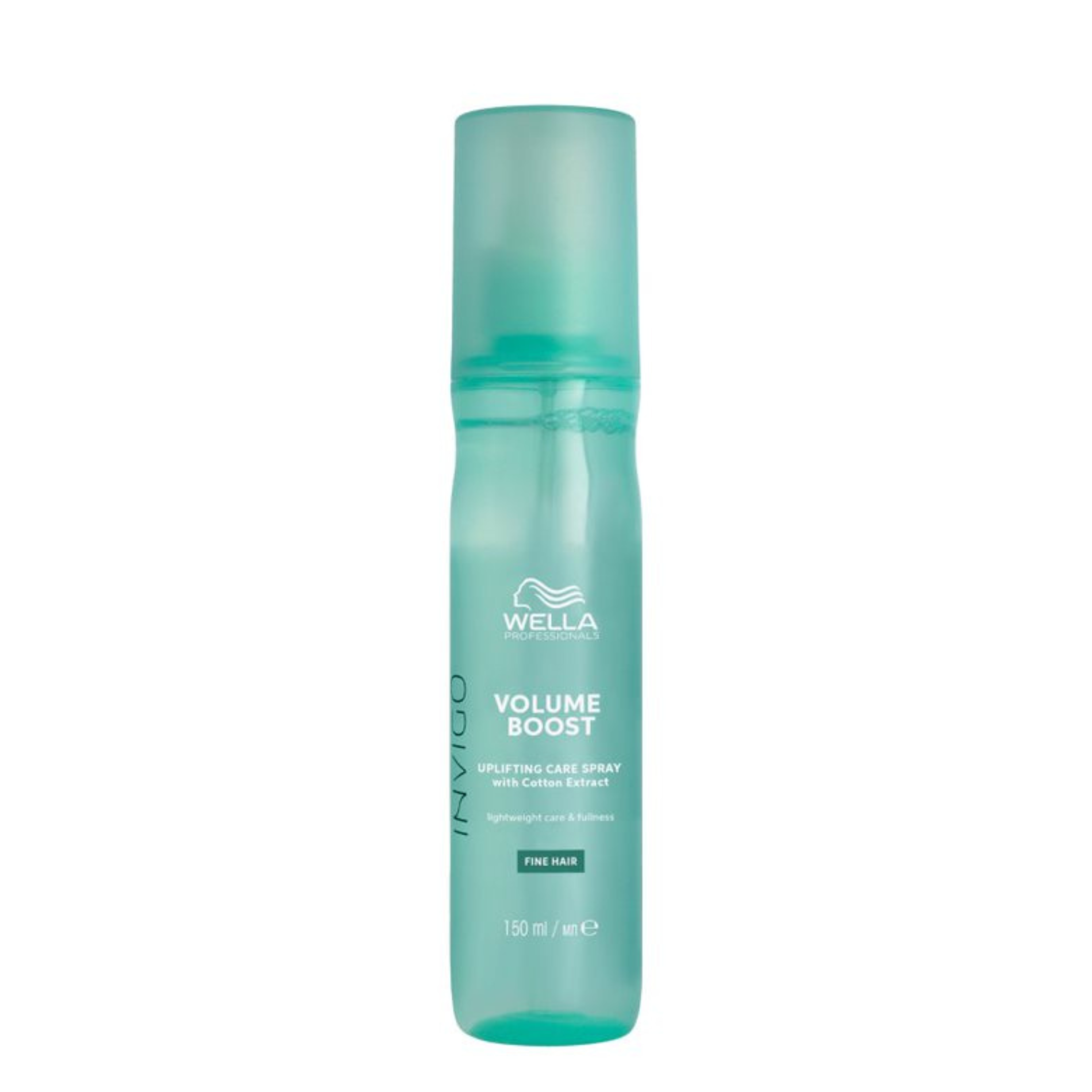 CT-17018_Wella Invigo Volume Boost Care Spray 150 ml
