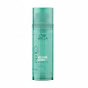 CT-10694.1_Wella Invigo Volume Boost Mask 145 ml