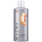 500 ml
