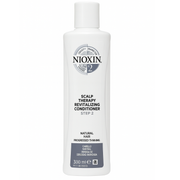  CT-11152 _Nioxin System 2 Scalp Therapy Revitalizing Conditioner