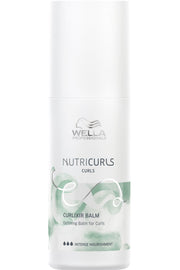 CT-11229_Wella Nutricurls Curls Curlixir Balm 150 ml