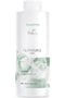 1000 ml