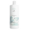 1000 ml new