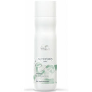 CT-11226.1_Wella Nutricurls Curls Shampoo 250 ml