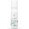 250 ml
