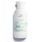 250 ml new