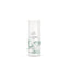 50 ml