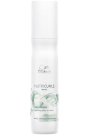 CT-11228_Wella Nutricurls Waves Milky Waves 150 ml