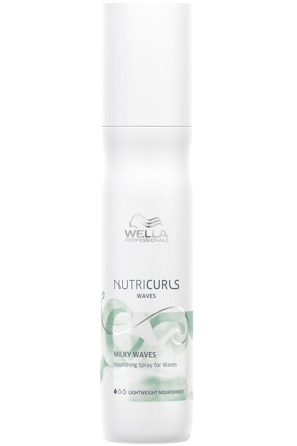 CT-11228_Wella Nutricurls Waves Milky Waves 150 ml