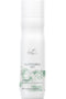 250 ml