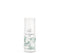 50 ml