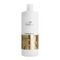 1000 ml