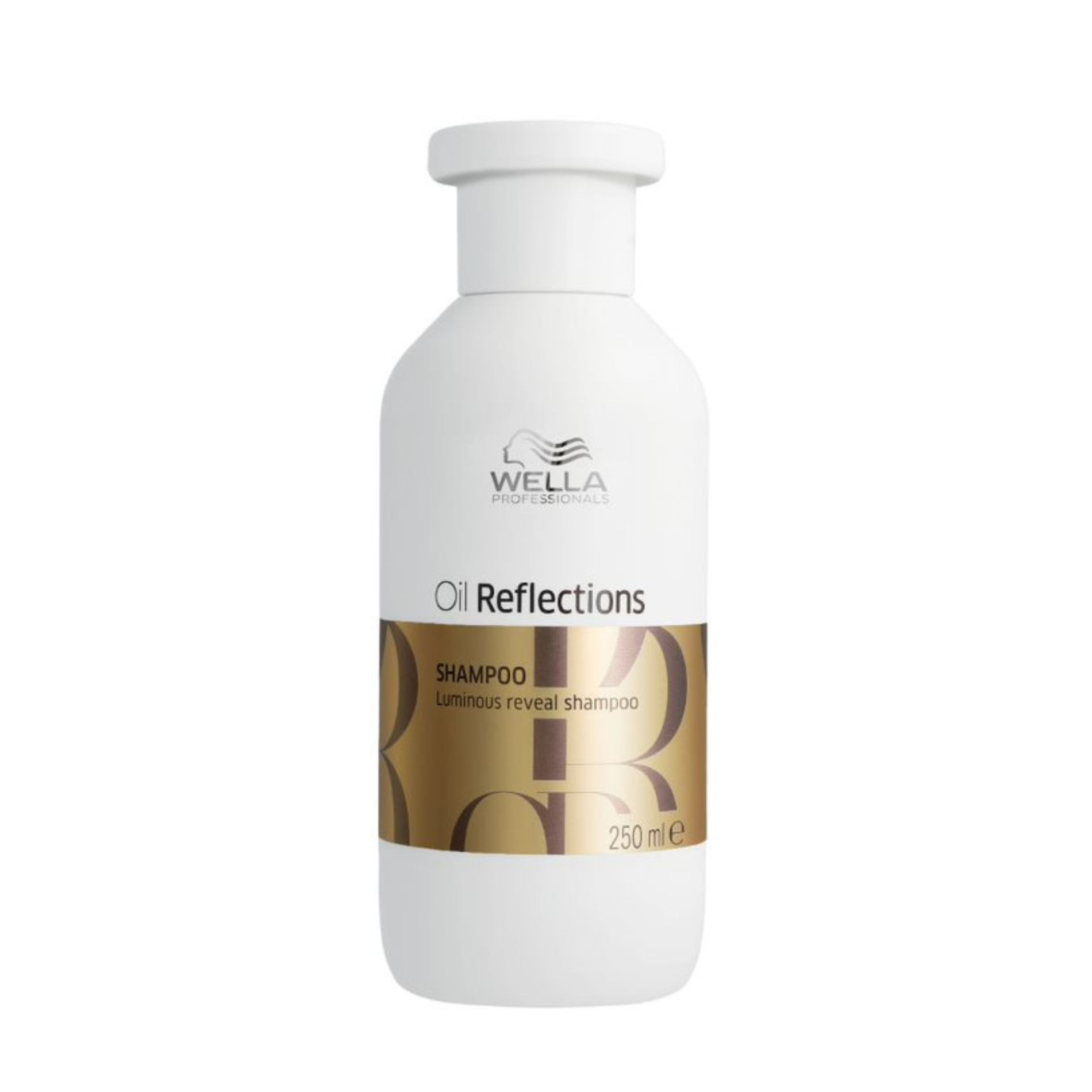 CT-16994_Wella Oil Reflections Luminous Reveal Shampoo 250 ml