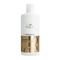 500 ml