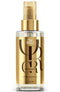 100 ml