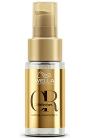 CT-10193.1_Wella Oil Reflections Smoothening Oil 30 ml