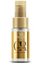 30 ml