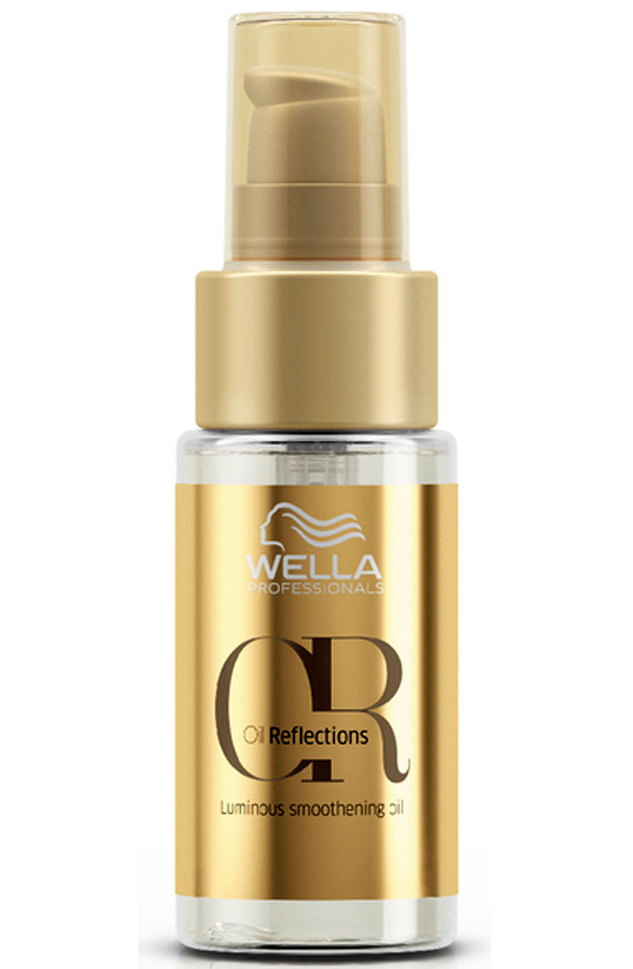 CT-10193.1_Wella Oil Reflections Smoothening Oil 30 ml